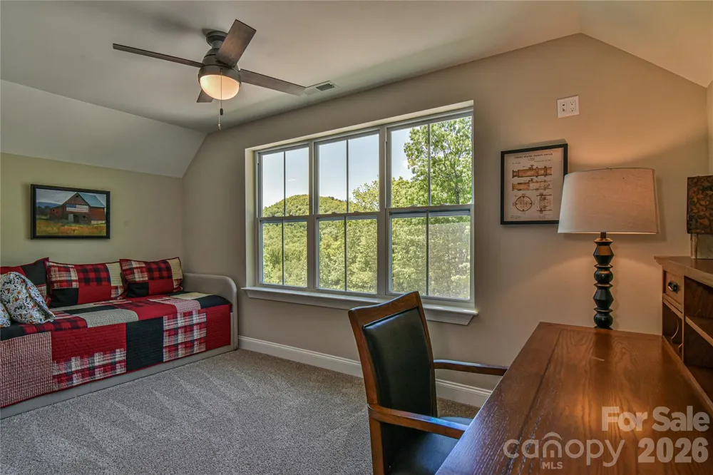 1914 Catawba Falls Parkway Black Mountain, NC 28711