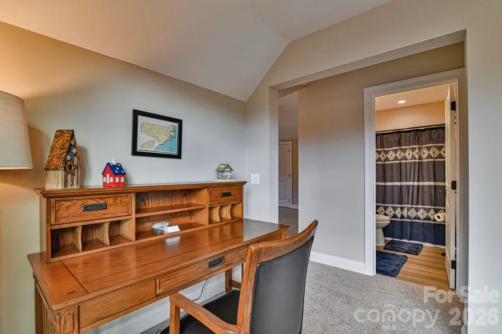 1914 Catawba Falls Parkway Black Mountain, NC 28711