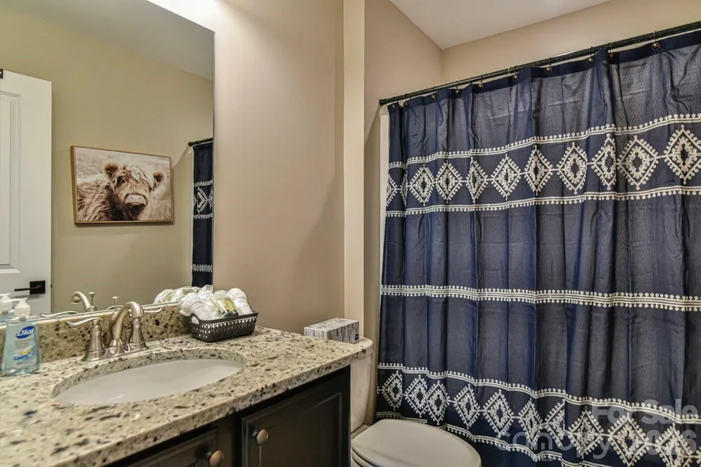 1914 Catawba Falls Parkway Black Mountain, NC 28711