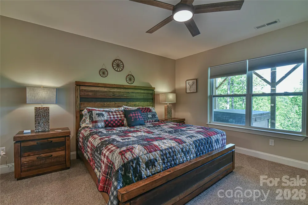 1914 Catawba Falls Parkway Black Mountain, NC 28711