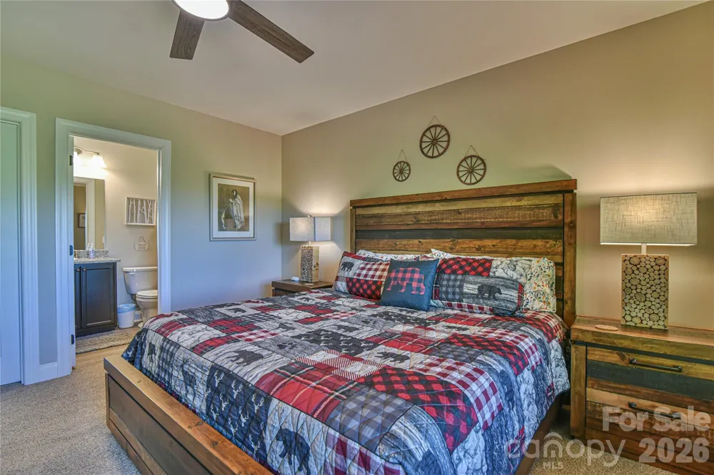 1914 Catawba Falls Parkway Black Mountain, NC 28711