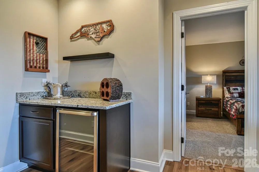 1914 Catawba Falls Parkway Black Mountain, NC 28711