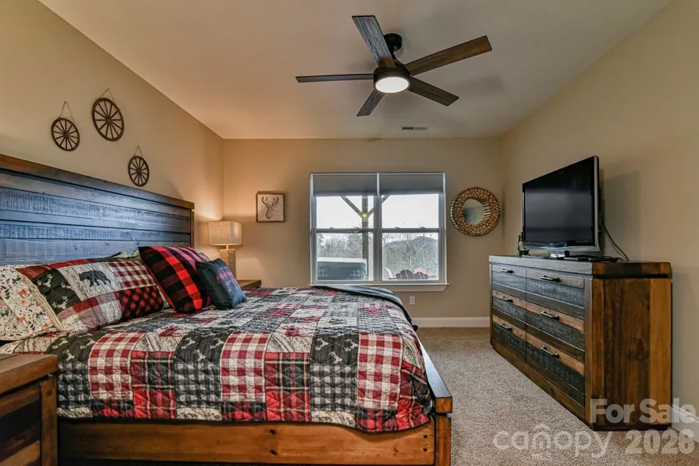 1914 Catawba Falls Parkway Black Mountain, NC 28711