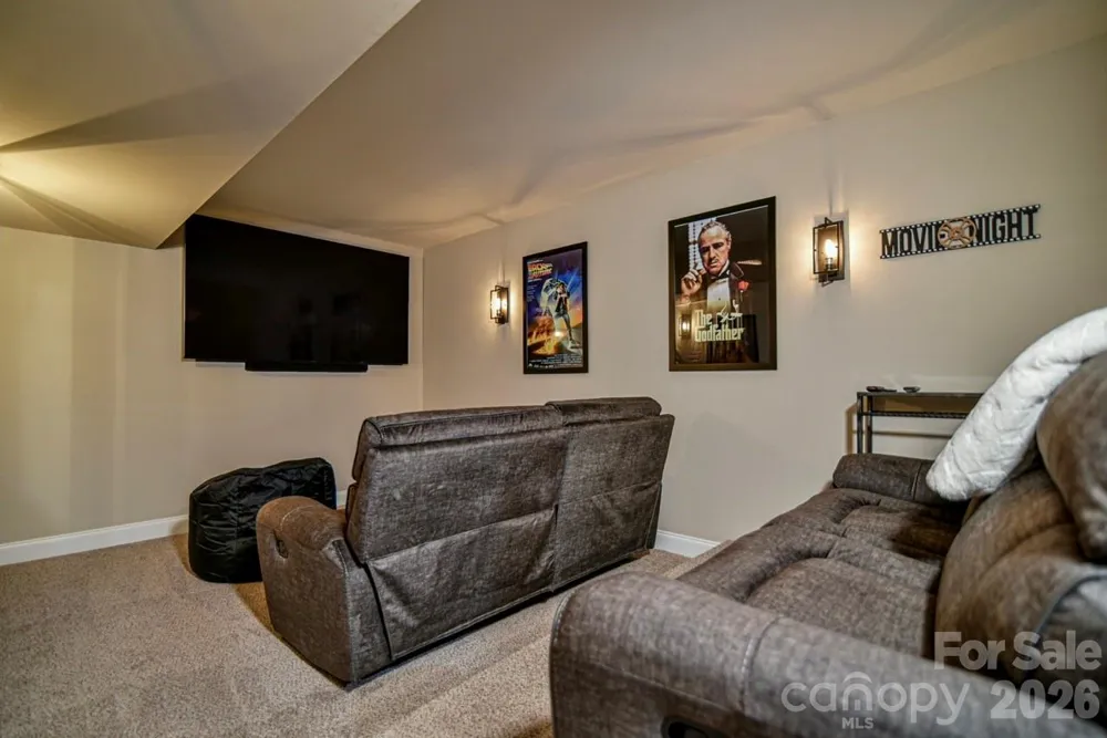 1914 Catawba Falls Parkway Black Mountain, NC 28711
