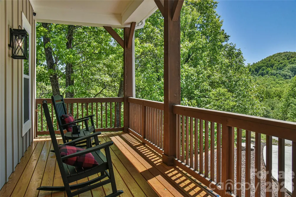 1914 Catawba Falls Parkway Black Mountain, NC 28711
