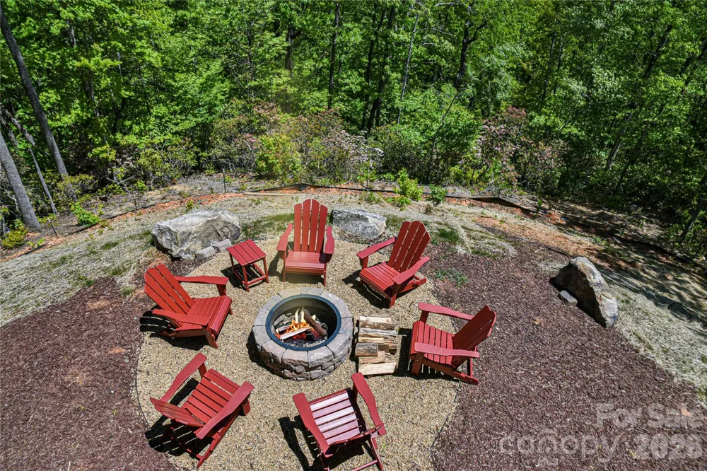 1914 Catawba Falls Parkway Black Mountain, NC 28711