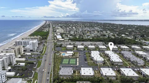 2700 Highway A1a #12-211