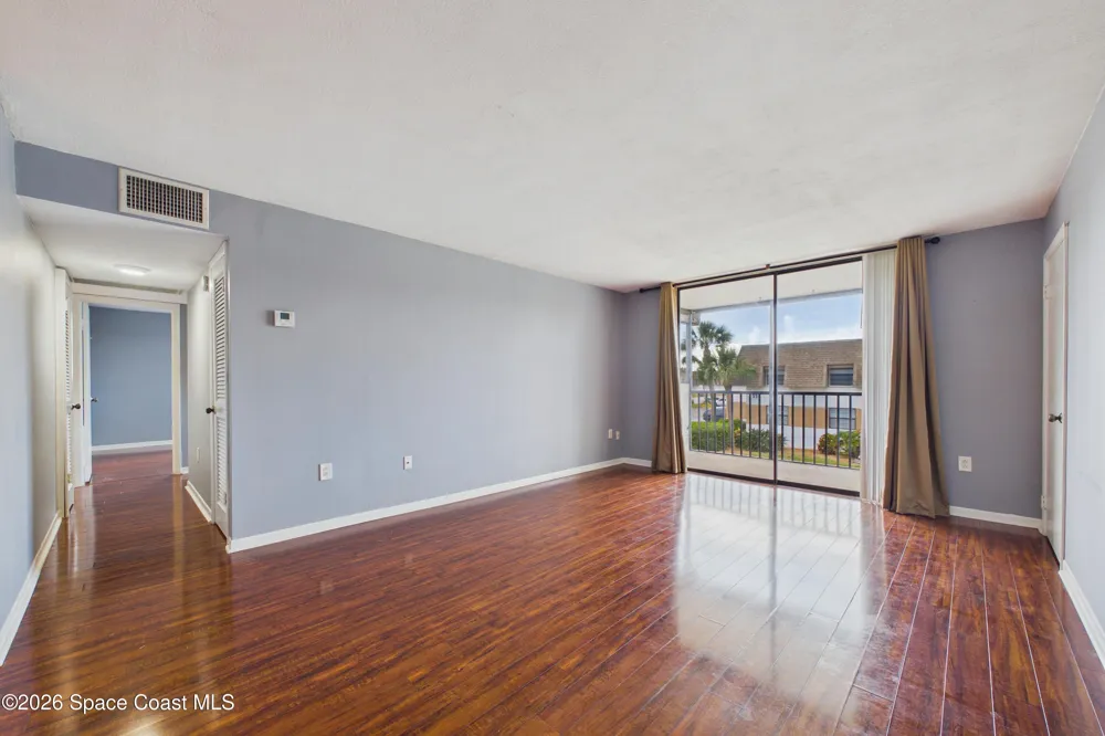 2700 Highway A1a #12-211 Indialantic, FL 32903