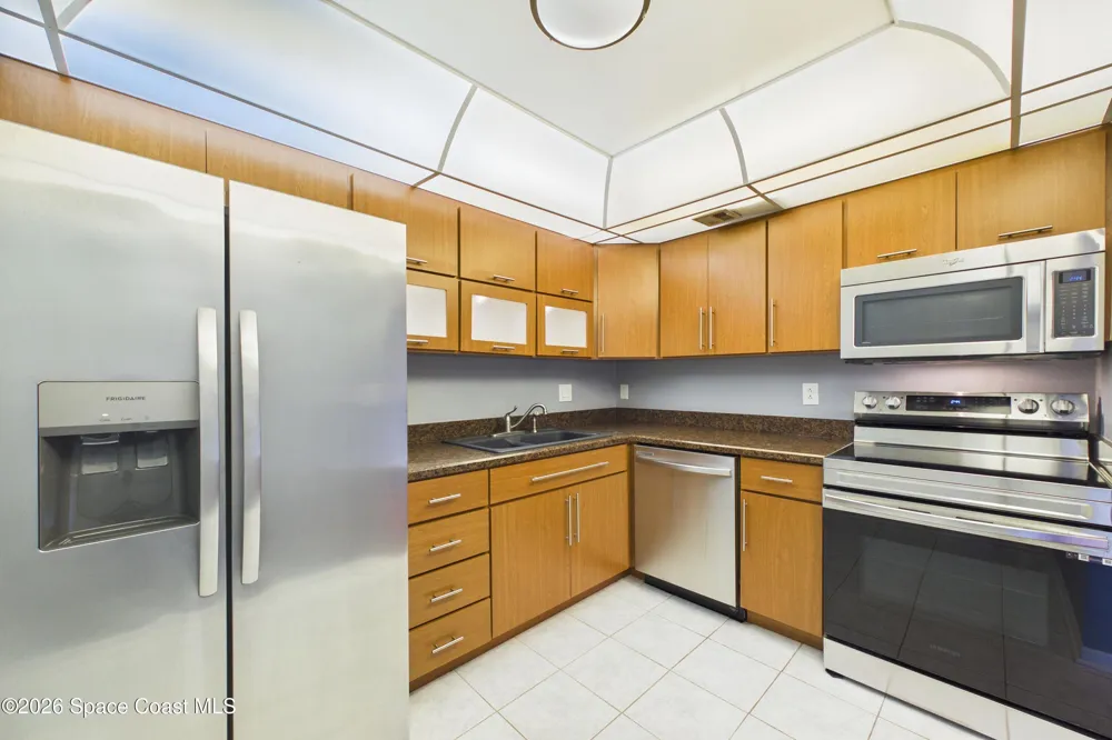 2700 Highway A1a #12-211 Indialantic, FL 32903