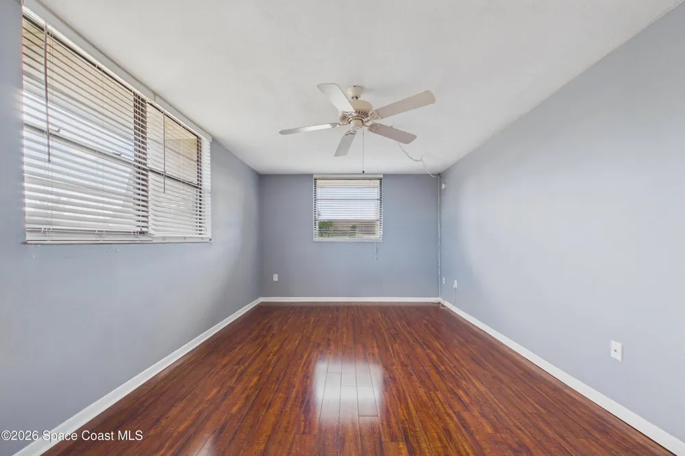 2700 Highway A1a #12-211 Indialantic, FL 32903