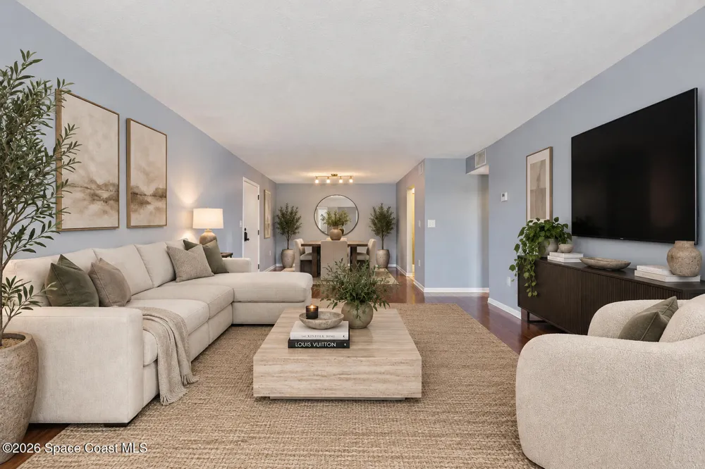 2700 Highway A1a #12-211 Indialantic, FL 32903