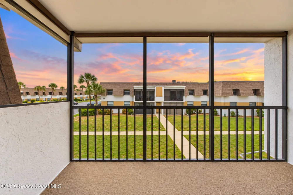 2700 Highway A1a #12-211 Indialantic, FL 32903