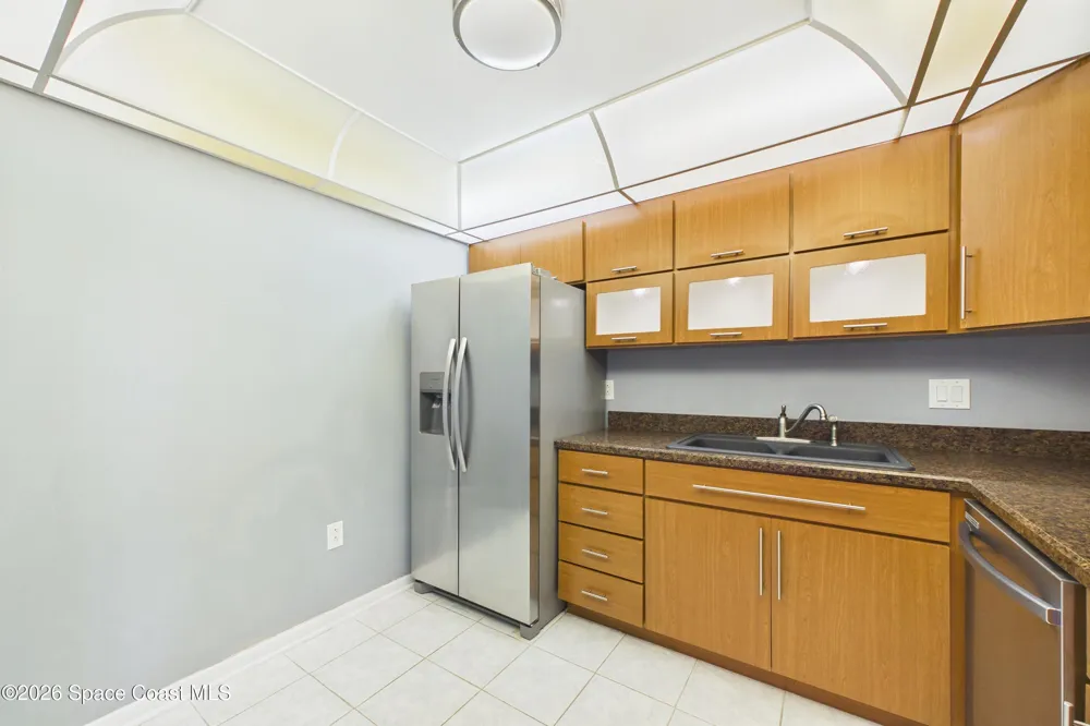 2700 Highway A1a #12-211 Indialantic, FL 32903