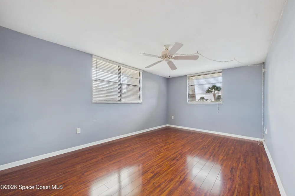 2700 Highway A1a #12-211 Indialantic, FL 32903
