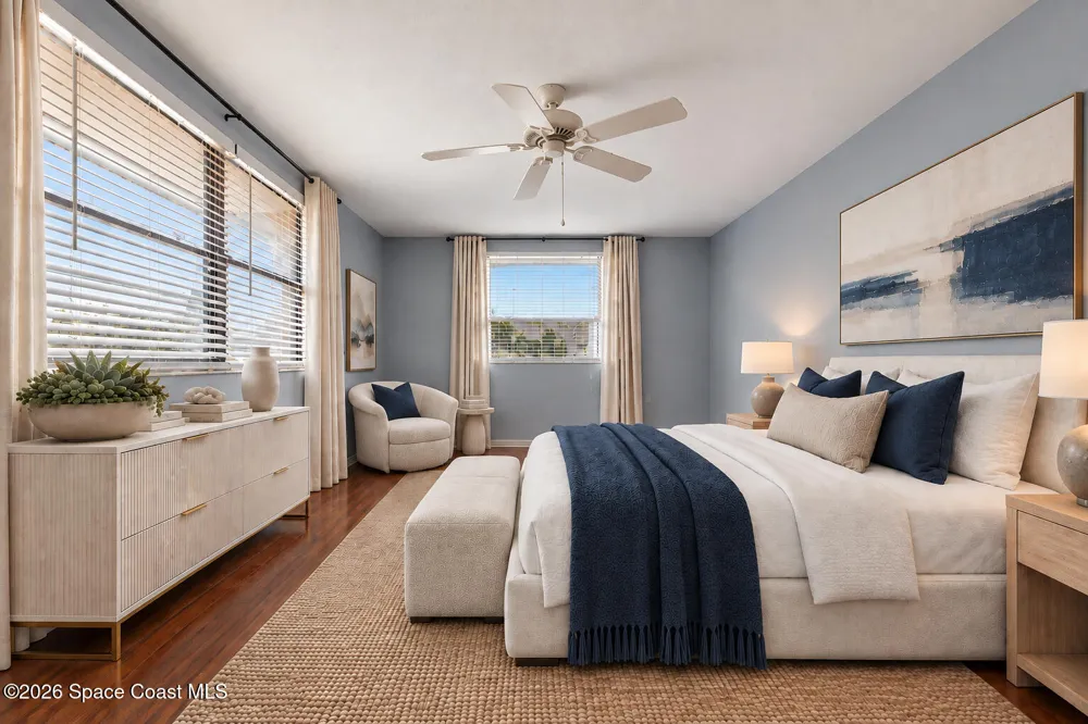 2700 Highway A1a #12-211 Indialantic, FL 32903