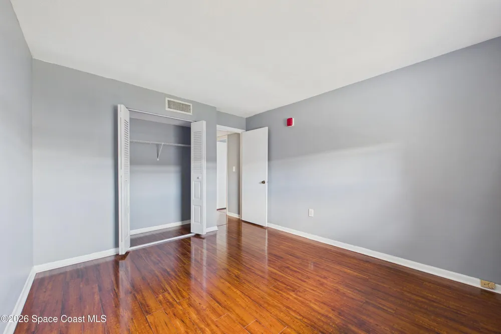 2700 Highway A1a #12-211 Indialantic, FL 32903
