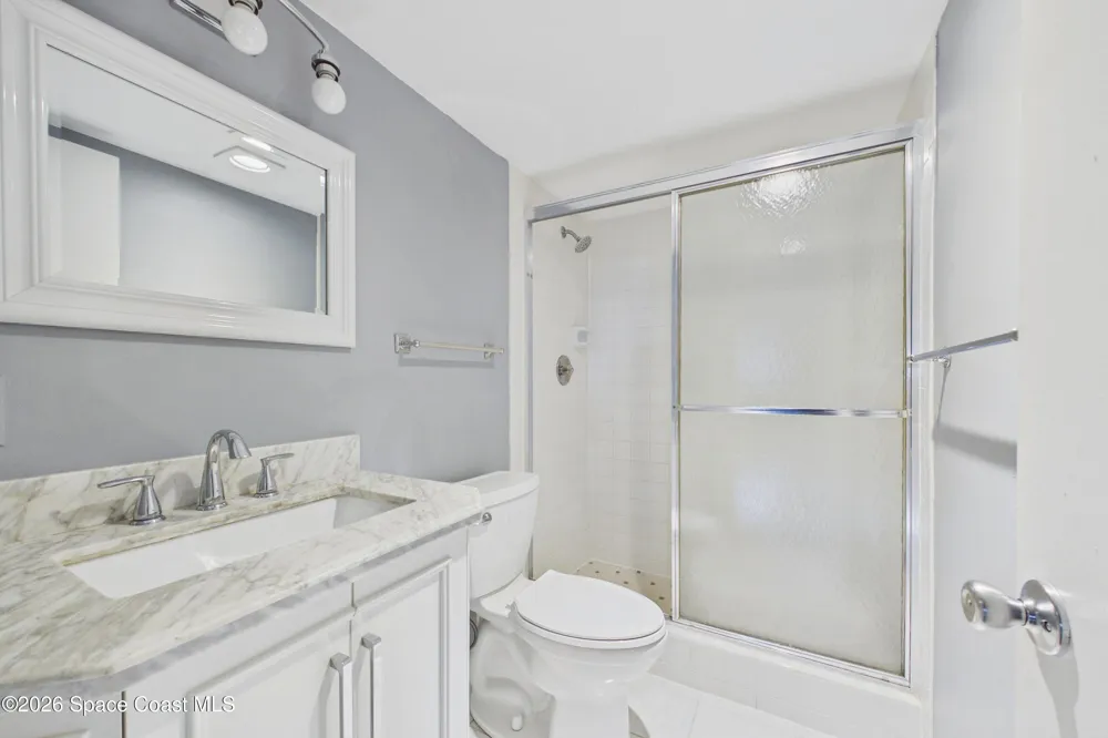 2700 Highway A1a #12-211 Indialantic, FL 32903