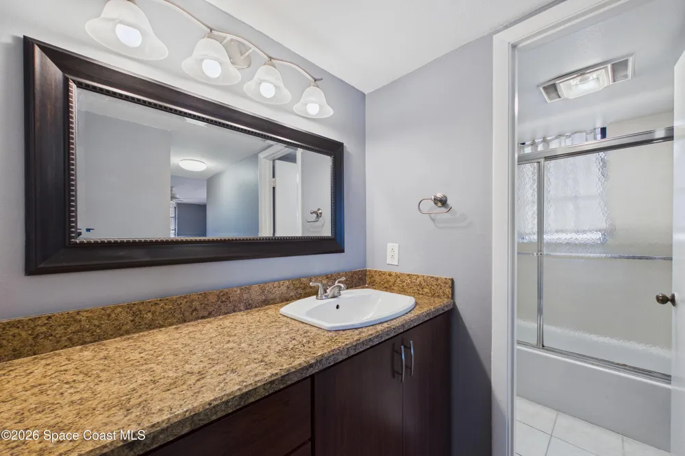 2700 Highway A1a #12-211 Indialantic, FL 32903
