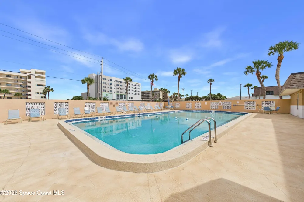 2700 Highway A1a #12-211 Indialantic, FL 32903