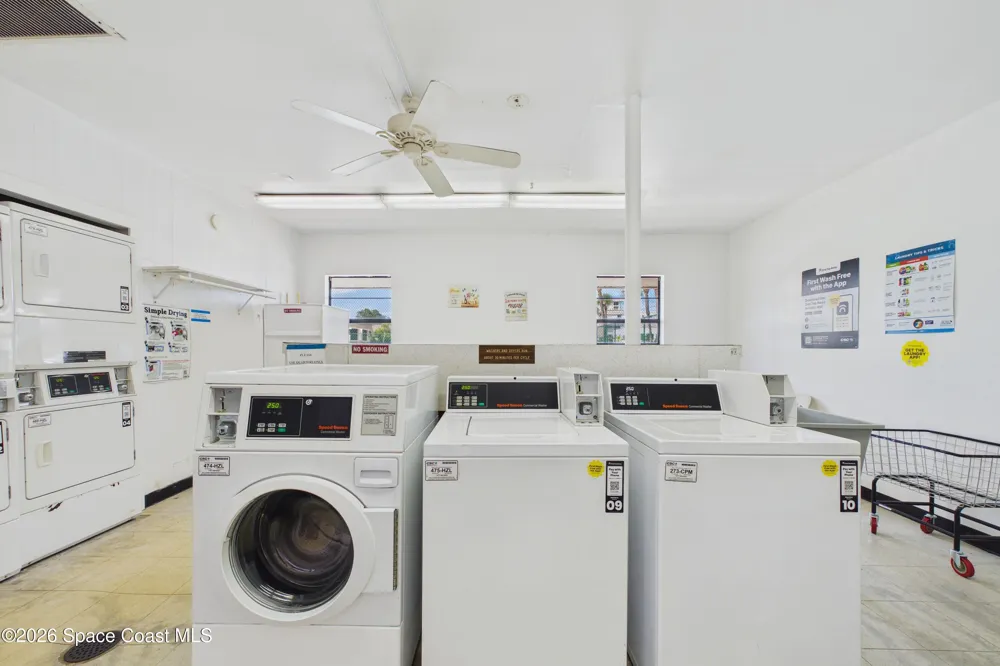 2700 Highway A1a #12-211 Indialantic, FL 32903