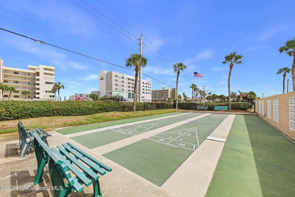 2700 Highway A1a #12-211 Indialantic, FL 32903