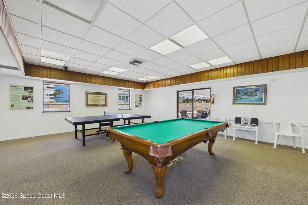 2700 Highway A1a #12-211 Indialantic, FL 32903