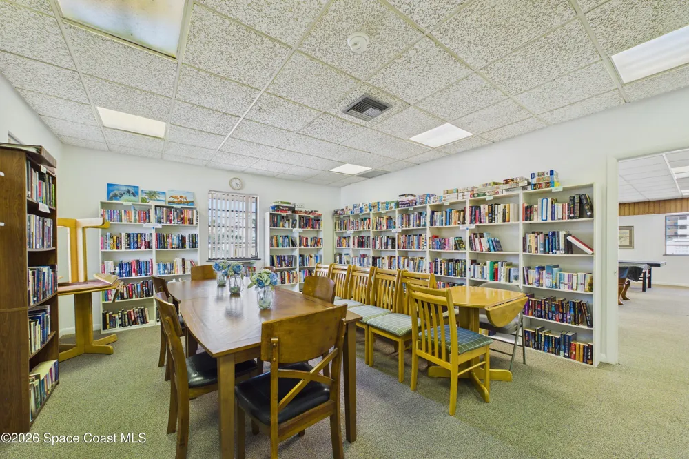 2700 Highway A1a #12-211 Indialantic, FL 32903