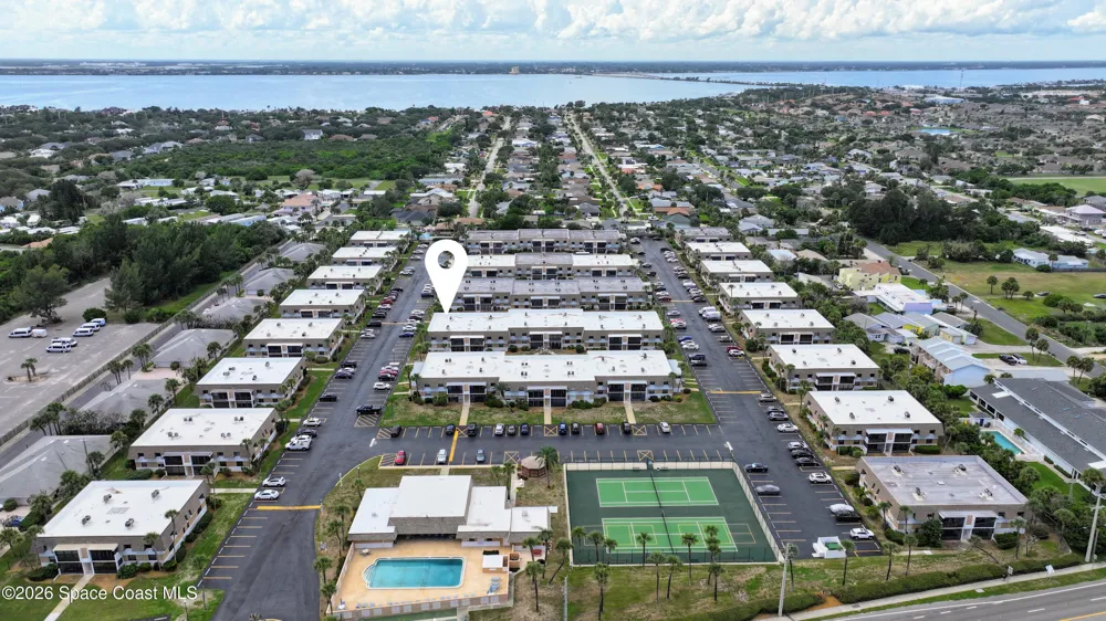 2700 Highway A1a #12-211 Indialantic, FL 32903