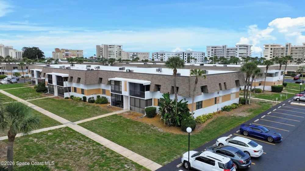 2700 Highway A1a #12-211 Indialantic, FL 32903
