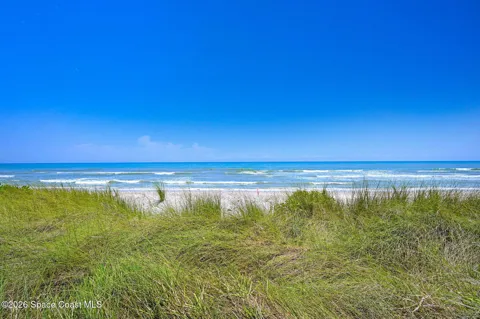 199 Highway A1a Highway #B102