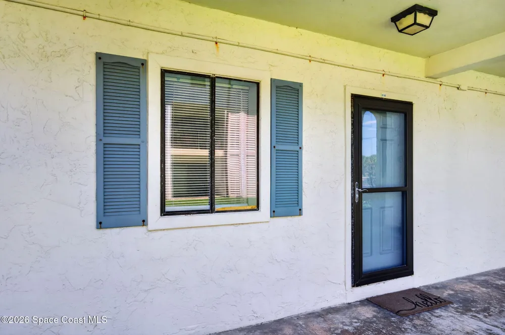 199 Highway A1a Highway #B102 Satellite Beach, FL 32937