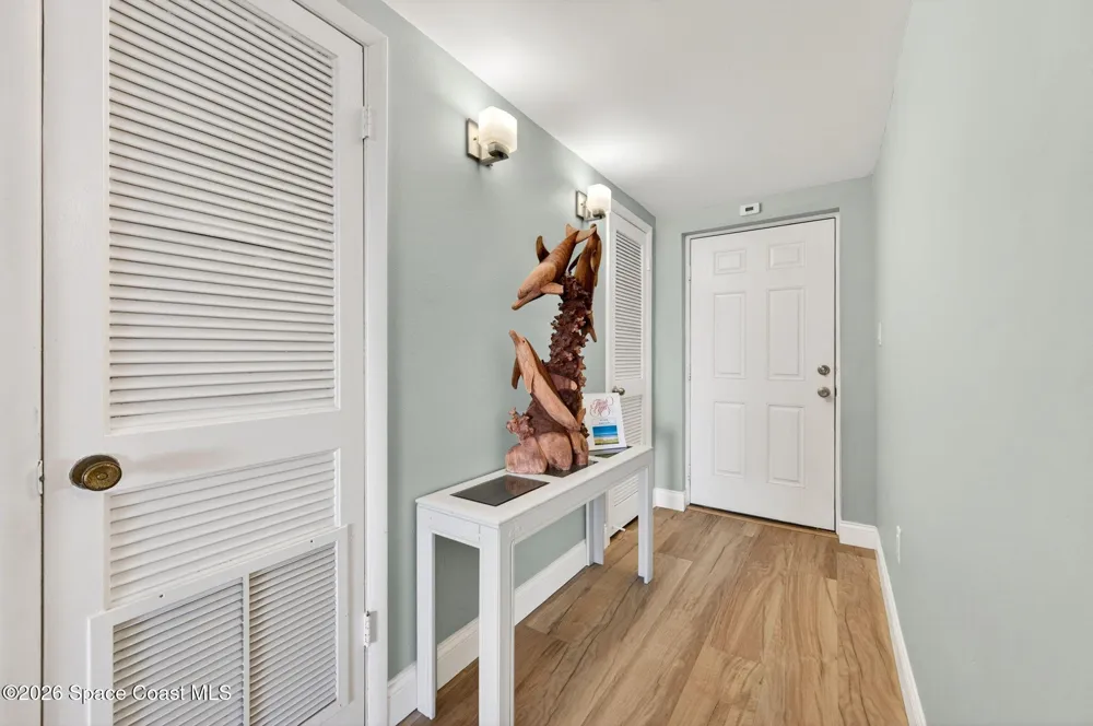 199 Highway A1a Highway #B102 Satellite Beach, FL 32937