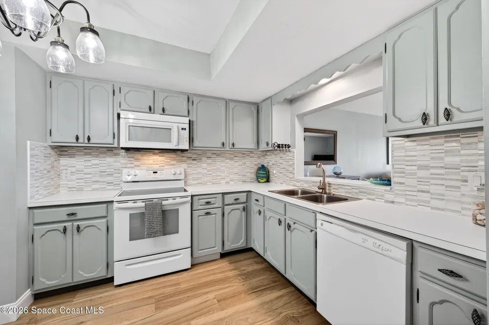 199 Highway A1a Highway #B102 Satellite Beach, FL 32937