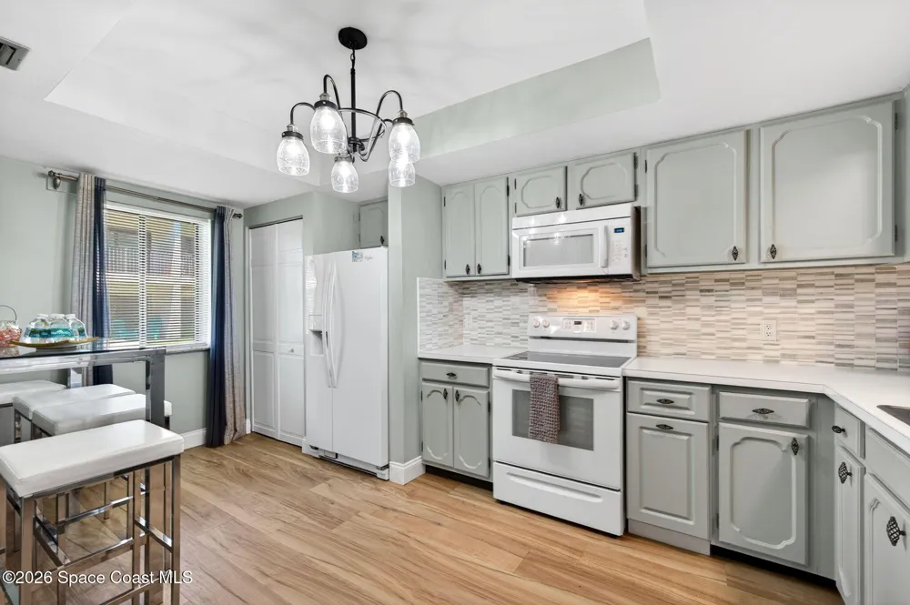 199 Highway A1a Highway #B102 Satellite Beach, FL 32937