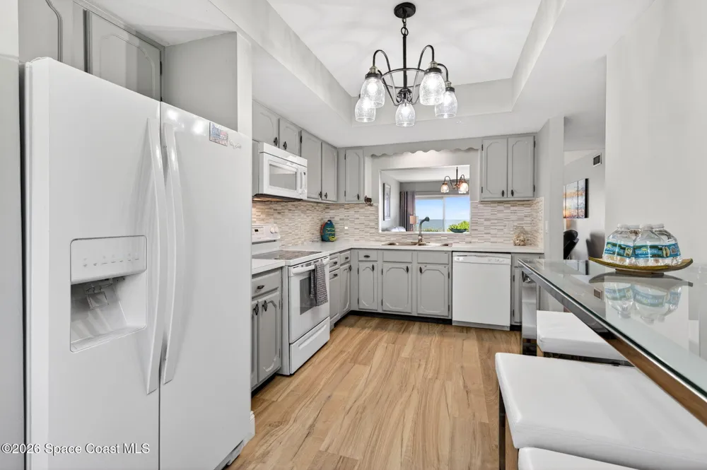 199 Highway A1a Highway #B102 Satellite Beach, FL 32937