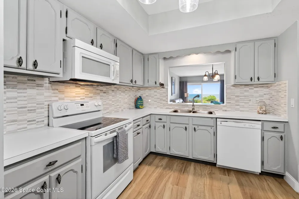 199 Highway A1a Highway #B102 Satellite Beach, FL 32937