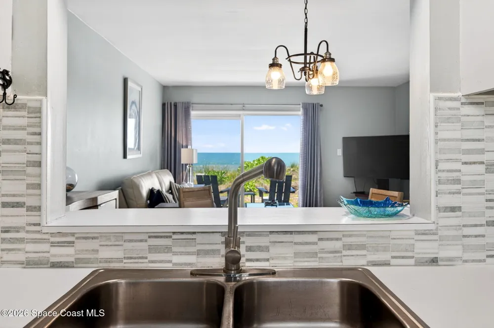 199 Highway A1a Highway #B102 Satellite Beach, FL 32937