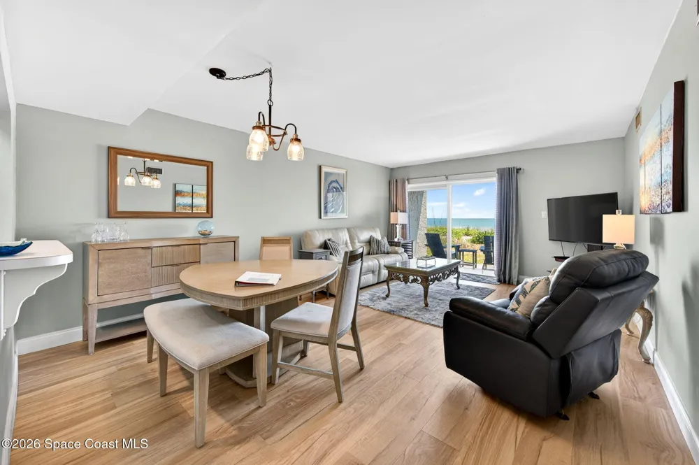 199 Highway A1a Highway #B102 Satellite Beach, FL 32937