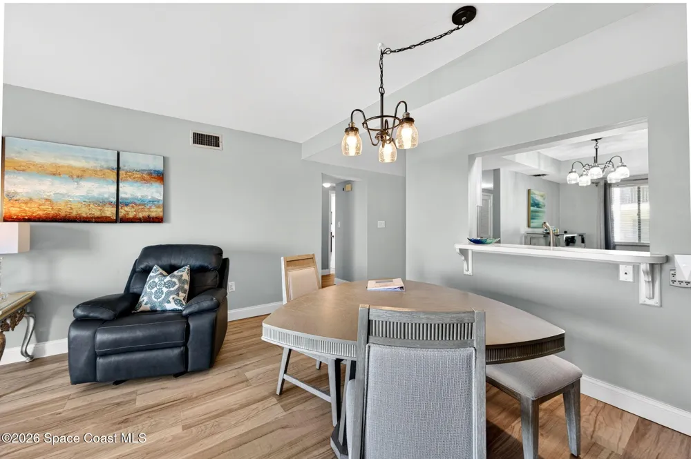 199 Highway A1a Highway #B102 Satellite Beach, FL 32937