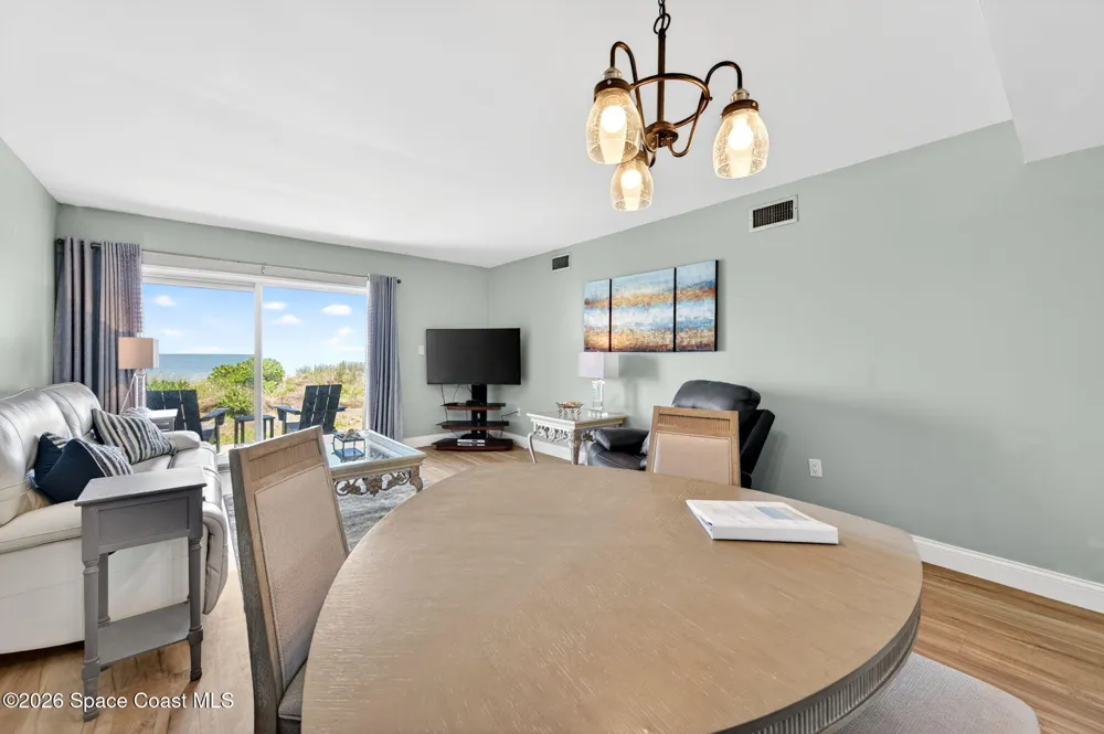 199 Highway A1a Highway #B102 Satellite Beach, FL 32937