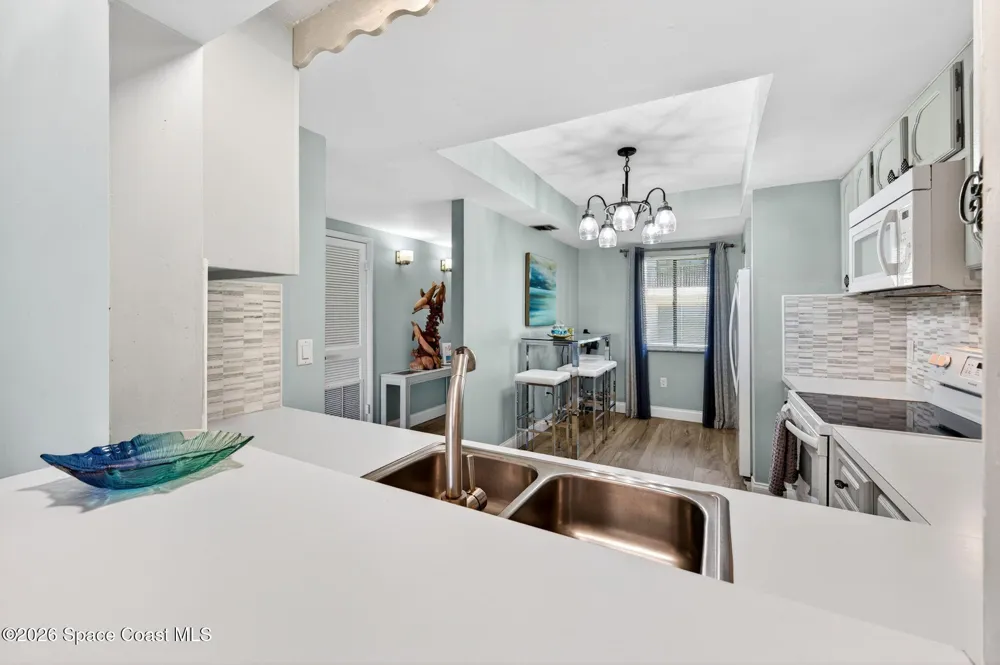 199 Highway A1a Highway #B102 Satellite Beach, FL 32937
