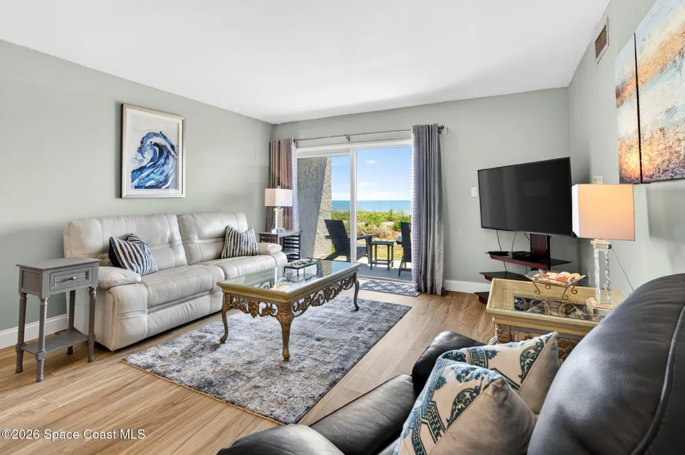 199 Highway A1a Highway #B102 Satellite Beach, FL 32937