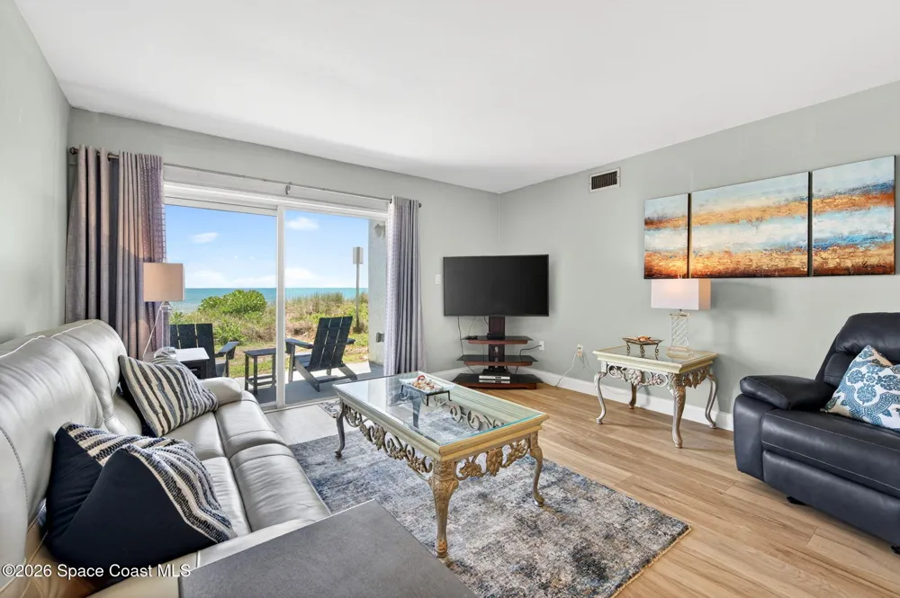 199 Highway A1a Highway #B102 Satellite Beach, FL 32937