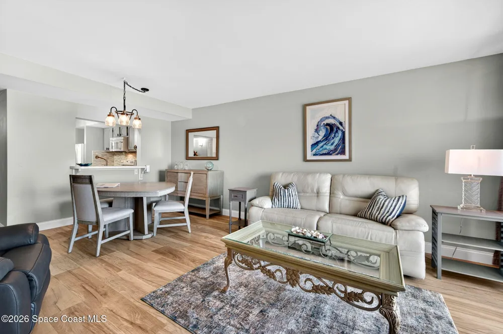 199 Highway A1a Highway #B102 Satellite Beach, FL 32937