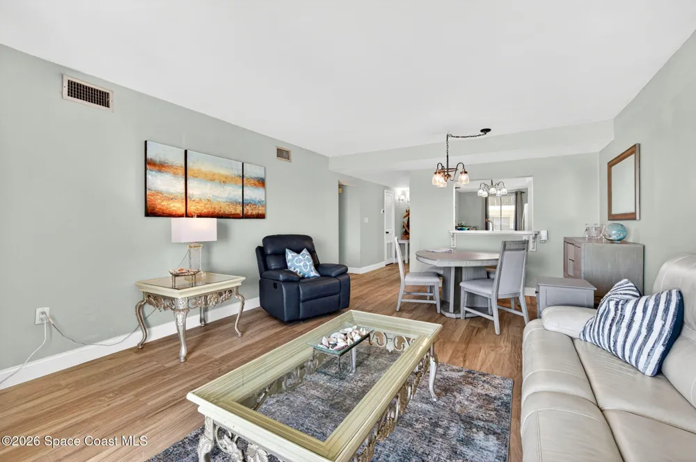 199 Highway A1a Highway #B102 Satellite Beach, FL 32937