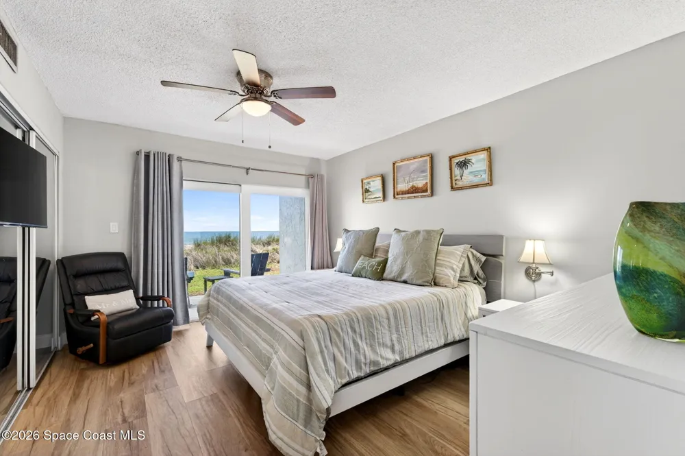 199 Highway A1a Highway #B102 Satellite Beach, FL 32937