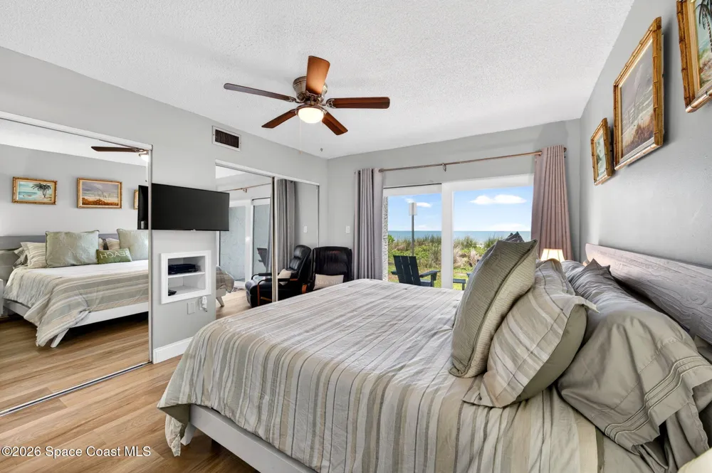199 Highway A1a Highway #B102 Satellite Beach, FL 32937