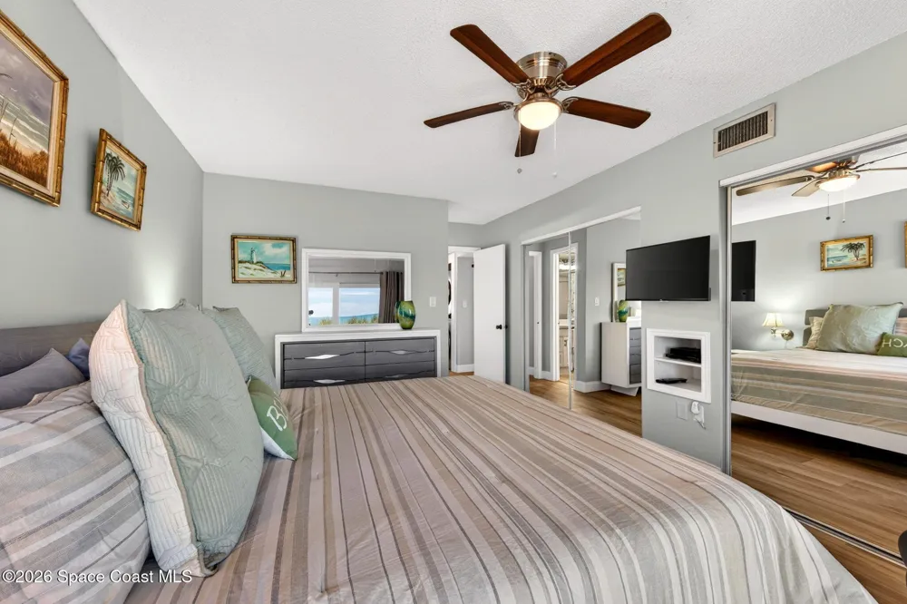 199 Highway A1a Highway #B102 Satellite Beach, FL 32937