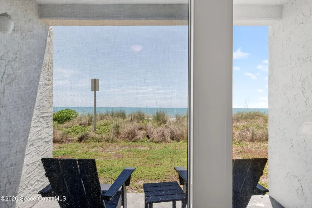 199 Highway A1a Highway #B102 Satellite Beach, FL 32937