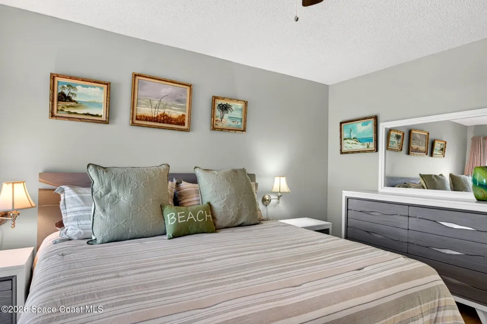 199 Highway A1a Highway #B102 Satellite Beach, FL 32937